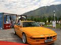 BMW 850 1992 года за 28 000 000 тг. в Алматы – фото 55