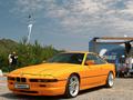 BMW 850 1992 года за 28 000 000 тг. в Алматы – фото 56