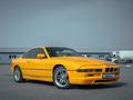 BMW 850 1992 года за 28 000 000 тг. в Алматы – фото 6