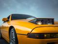 BMW 850 1992 года за 28 000 000 тг. в Алматы – фото 9