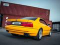 BMW 850 1992 года за 28 000 000 тг. в Алматы – фото 7