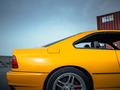 BMW 850 1992 года за 28 000 000 тг. в Алматы – фото 8