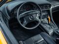 BMW 850 1992 года за 28 000 000 тг. в Алматы – фото 11