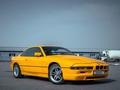 BMW 850 1992 года за 28 000 000 тг. в Алматы – фото 13