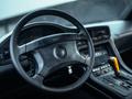 BMW 850 1992 года за 28 000 000 тг. в Алматы – фото 14