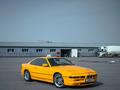 BMW 850 1992 года за 28 000 000 тг. в Алматы – фото 15