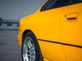 BMW 850 1992 года за 28 000 000 тг. в Алматы – фото 16