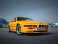BMW 850 1992 года за 28 000 000 тг. в Алматы – фото 17