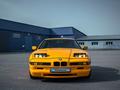 BMW 850 1992 года за 28 000 000 тг. в Алматы – фото 20
