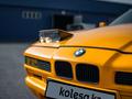 BMW 850 1992 года за 28 000 000 тг. в Алматы – фото 22