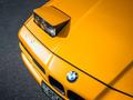 BMW 850 1992 года за 28 000 000 тг. в Алматы – фото 21