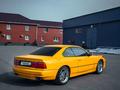 BMW 850 1992 года за 28 000 000 тг. в Алматы – фото 24