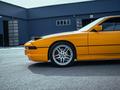 BMW 850 1992 года за 28 000 000 тг. в Алматы – фото 25