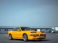 BMW 850 1992 года за 28 000 000 тг. в Алматы – фото 26