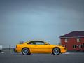 BMW 850 1992 года за 28 000 000 тг. в Алматы – фото 27