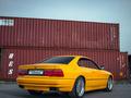 BMW 850 1992 года за 28 000 000 тг. в Алматы – фото 28