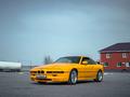 BMW 850 1992 года за 28 000 000 тг. в Алматы – фото 29