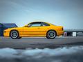 BMW 850 1992 года за 28 000 000 тг. в Алматы – фото 30