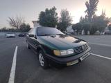 Volkswagen Passat 1995 года за 1 700 000 тг. в Алматы – фото 3