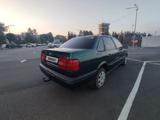 Volkswagen Passat 1995 года за 1 700 000 тг. в Алматы – фото 5