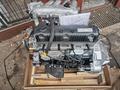 Мотор Газель Бизнес УМЗ 4216 сотка евро4үшін1 875 000 тг. в Алматы – фото 2