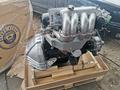 Двигатель/Мотор Газель Бизнес УМЗ 4216 Евро-4үшін1 600 000 тг. в Алматы – фото 4