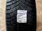 275/50/22 Michelin X-Ice North 4 (шип) за 1 350 000 тг. в Астана