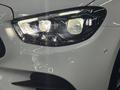 Mercedes-Benz E 350 2020 года за 25 300 000 тг. в Алматы – фото 3