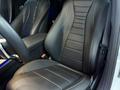 Mercedes-Benz E 350 2020 года за 25 300 000 тг. в Алматы – фото 11