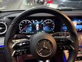Mercedes-Benz E 350 2020 года за 25 300 000 тг. в Алматы – фото 12