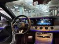 Mercedes-Benz E 350 2020 года за 25 300 000 тг. в Алматы – фото 14