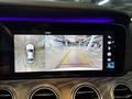 Mercedes-Benz E 350 2020 года за 25 300 000 тг. в Алматы – фото 16