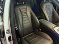 Mercedes-Benz E 350 2020 года за 25 300 000 тг. в Алматы – фото 17