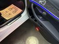 Mercedes-Benz E 350 2020 года за 25 300 000 тг. в Алматы – фото 18