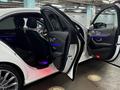 Mercedes-Benz E 350 2020 года за 25 300 000 тг. в Алматы – фото 19