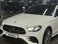 Mercedes-Benz E 350 2020 года за 25 300 000 тг. в Алматы – фото 2