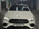 Mercedes-Benz E 350 2020 годаүшін25 300 000 тг. в Алматы
