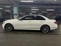 Mercedes-Benz E 350 2020 года за 25 300 000 тг. в Алматы – фото 5