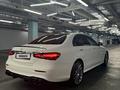 Mercedes-Benz E 350 2020 года за 25 300 000 тг. в Алматы – фото 7