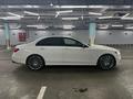 Mercedes-Benz E 350 2020 года за 25 300 000 тг. в Алматы – фото 8