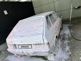 ВАЗ (Lada) 2109 1999 года за 680 000 тг. в Семей – фото 2