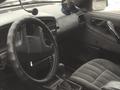 Volkswagen Passat 1992 годаүшін1 150 000 тг. в Караганда – фото 7
