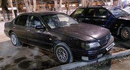 Nissan Maxima 1996 года за 1 200 000 тг. в Тараз – фото 2