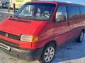 Volkswagen Transporter 1996 года за 3 250 000 тг. в Петропавловск – фото 2