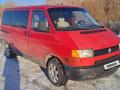 Volkswagen Transporter 1996 года за 3 250 000 тг. в Петропавловск – фото 3