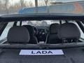 ВАЗ (Lada) 2114 2011 годаfor1 400 000 тг. в Шымкент – фото 11