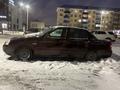 ВАЗ (Lada) Priora 2170 2012 года за 1 999 999 тг. в Атырау – фото 3