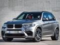 Обвес X5M на BMW X5 F15 за 500 000 тг. в Астана