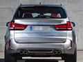 Обвес X5M на BMW X5 F15 за 500 000 тг. в Астана – фото 3