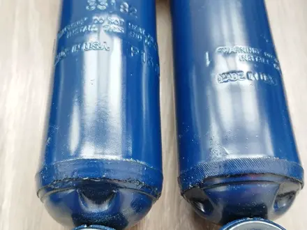 Амортизаторы за 2 000 тг. в Актау – фото 4